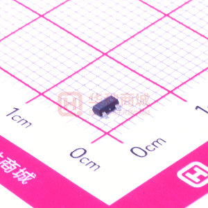 TPS7A0533PDBZR