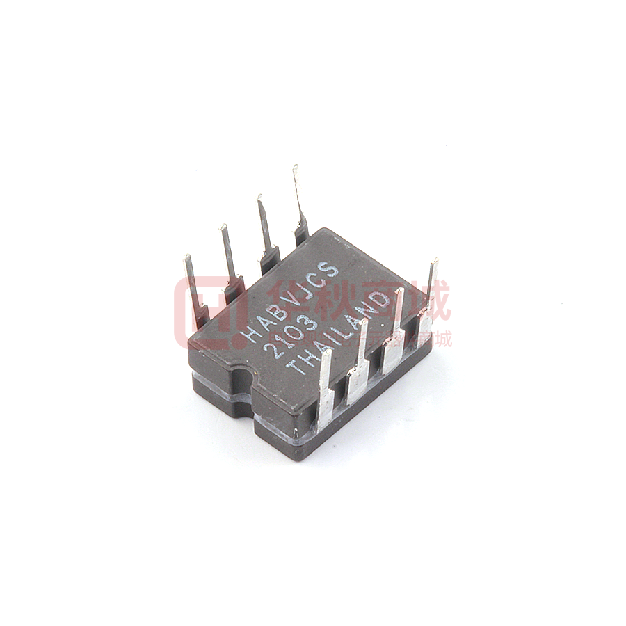 https://file1.elecfans.com/web3/M00/38/5E/wKgZPGj_K92AMGHHAAPiDlc2Mls704.png?_t=1761524573