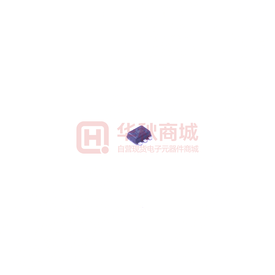 https://file1.elecfans.com/web3/M00/38/5E/wKgZPGj_K9aADu3rAADqfy9Q8EA297.png?_t=1761524566