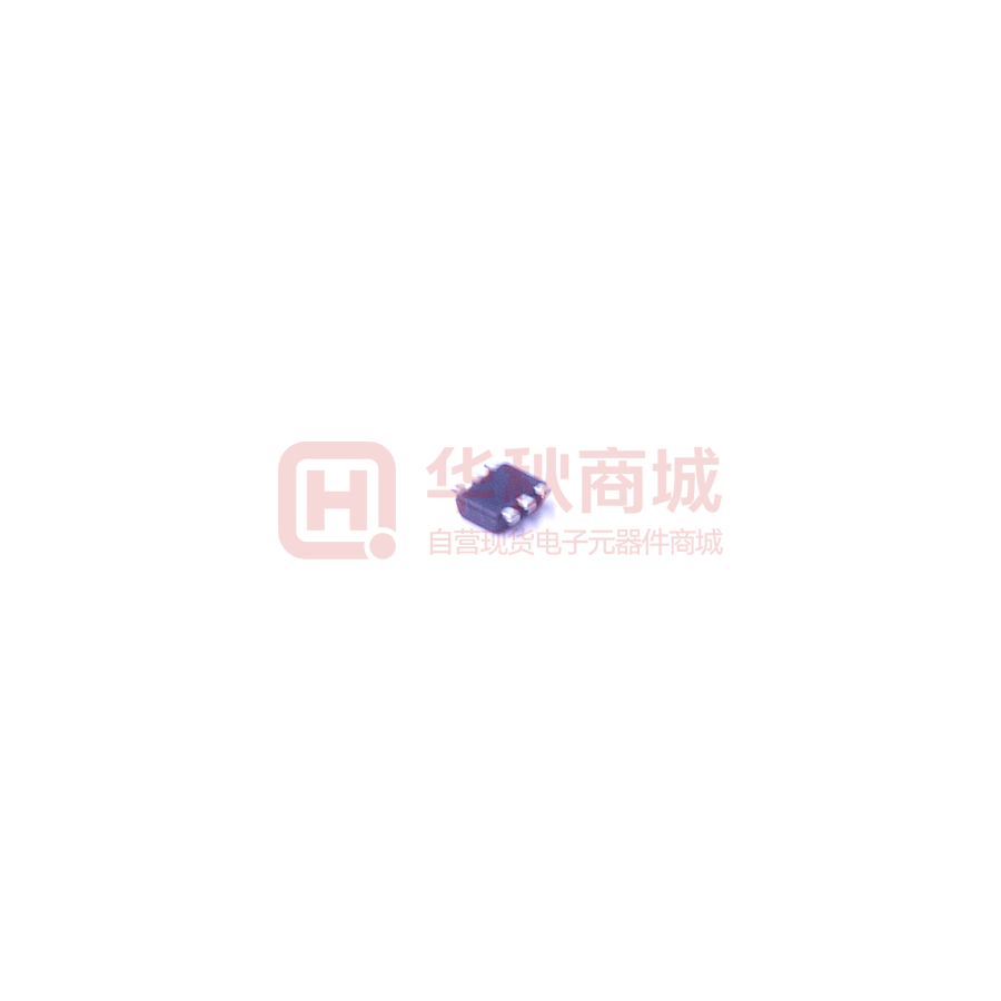https://file1.elecfans.com/web3/M00/38/5E/wKgZPGj_K9aAGlOVAADqzYejxCg419.png?_t=1761524566