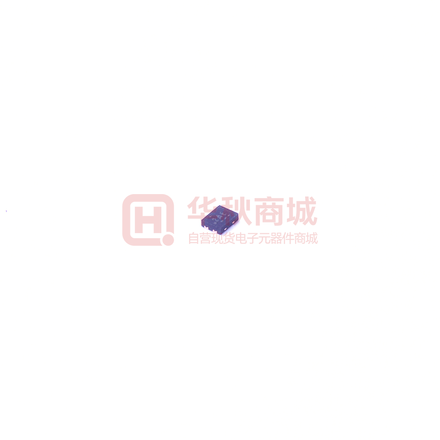 https://file1.elecfans.com/web3/M00/38/5F/wKgZPGj_K-6AZ6g6AAD4ck8Ylsw919.png?_t=1761524590