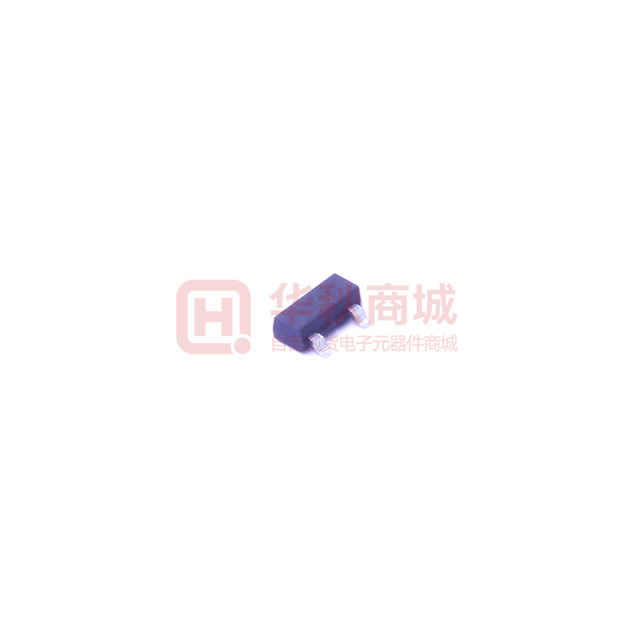 https://file1.elecfans.com/web3/M00/38/5F/wKgZPGj_K-qARtxpAADqNTVb_VI710.png?_t=1761524586