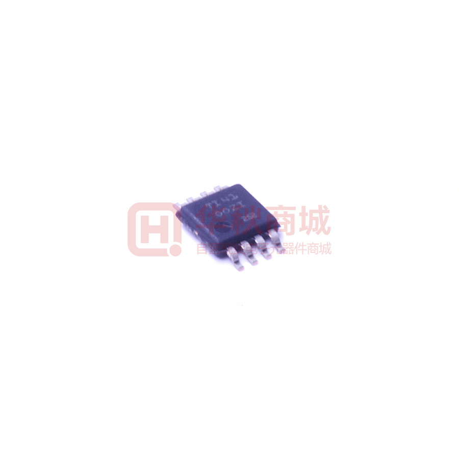 https://file1.elecfans.com/web3/M00/38/60/wKgZO2j_K8-ASkTXAAFe5UcWzkI524.png?_t=1761524559