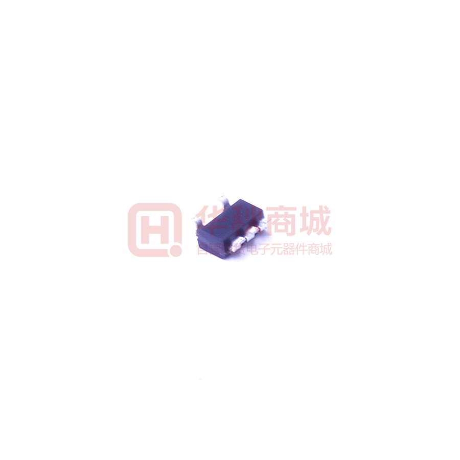 https://file1.elecfans.com/web3/M00/38/60/wKgZO2j_K9aAXl49AAE7i4LNrDc623.png?_t=1761524566