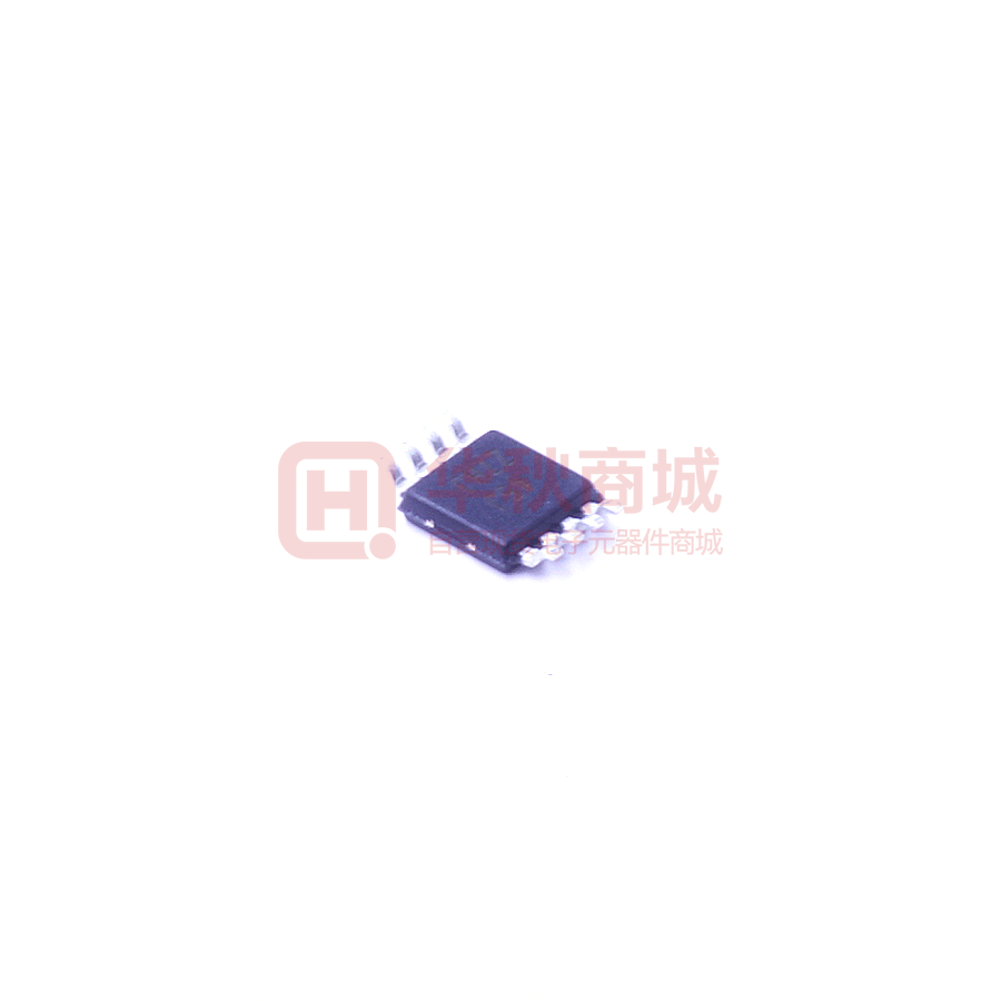 https://file1.elecfans.com/web3/M00/38/60/wKgZPGj_LAOAF-lOAAFyt46_Bys428.png?_t=1761524611