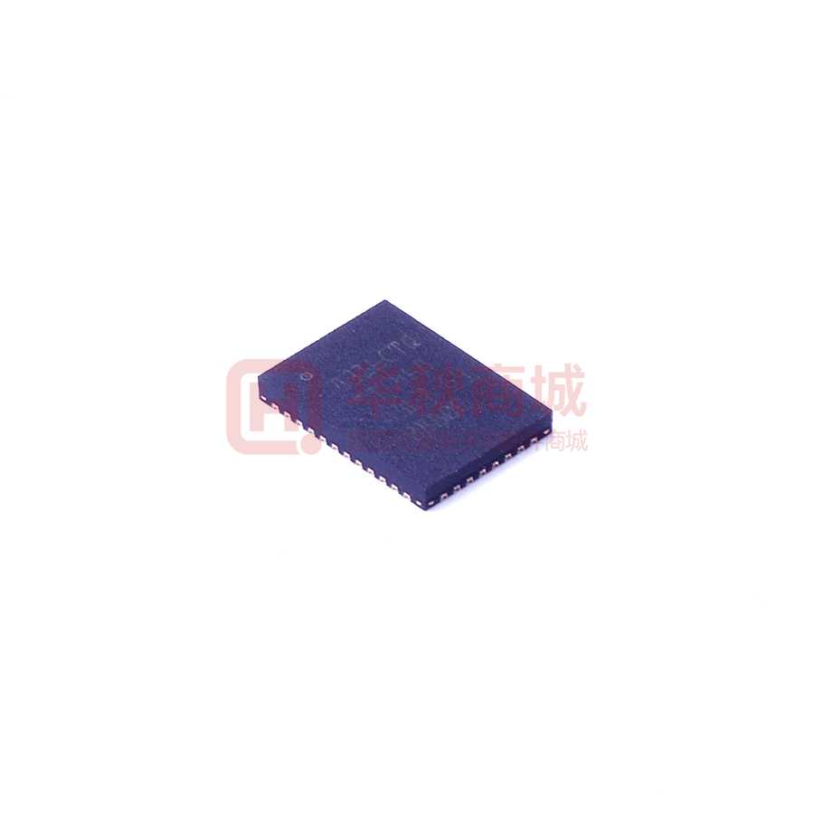 https://file1.elecfans.com/web3/M00/38/61/wKgZO2j_K-2AcI03AAHrgqGLMCQ375.png?_t=1761524589