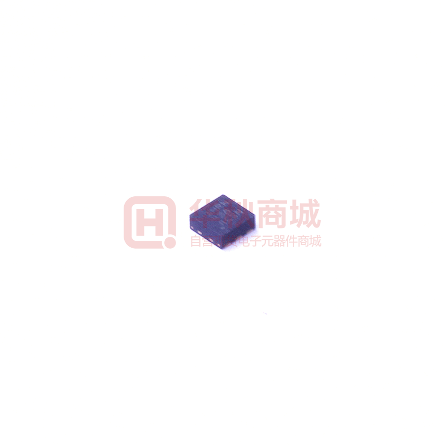 https://file1.elecfans.com/web3/M00/38/61/wKgZO2j_K_KAUXtJAADj5PyNo4c268.png?_t=1761524594
