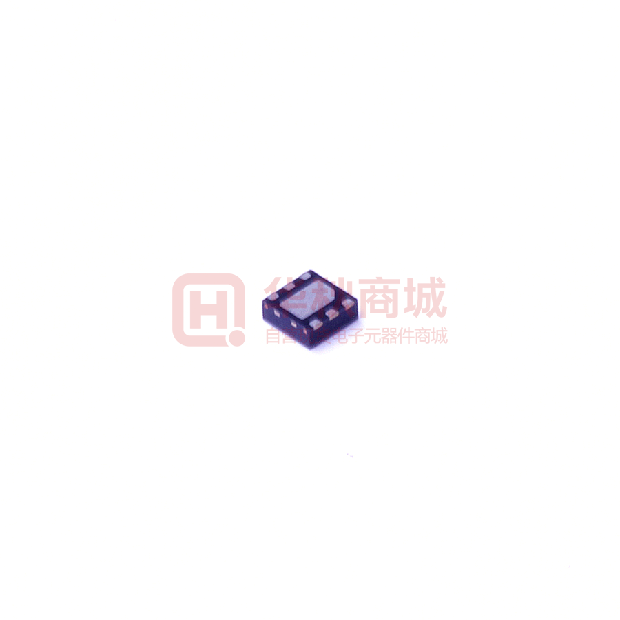 https://file1.elecfans.com/web3/M00/38/61/wKgZO2j_K_KAUjWlAAGpOi6PDWw249.png?_t=1761524594