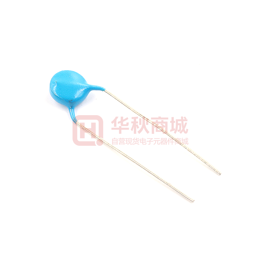 https://file1.elecfans.com/web3/M00/38/61/wKgZPGj_LfaAMN4qAAGpoM7Mxy4118.png?_t=1761525110