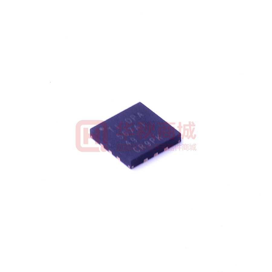 https://file1.elecfans.com/web3/M00/38/62/wKgZO2j_LAmADYeRAAHMFml8YrA845.png?_t=1761524617