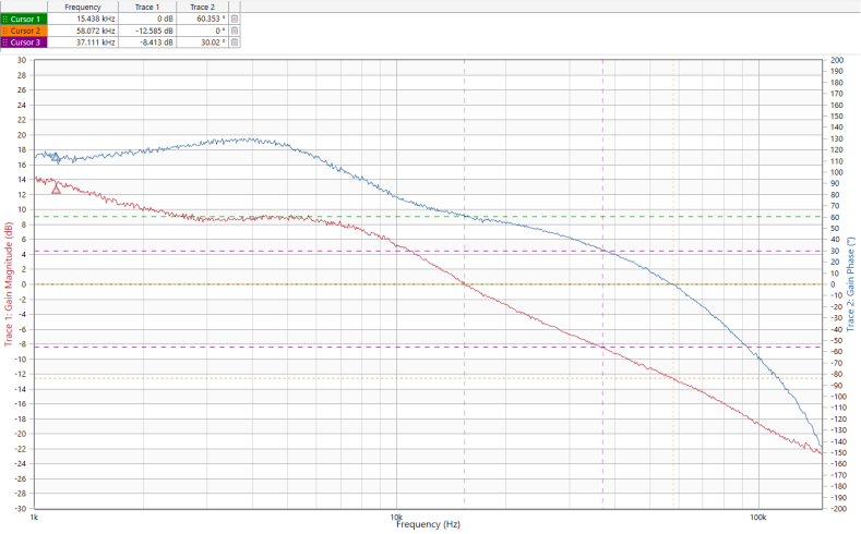 193c5ace-aff8-11f0-8c8f-92fbcf53809c.png