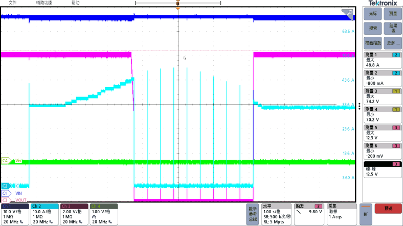 1ac1d82e-aff8-11f0-8c8f-92fbcf53809c.png