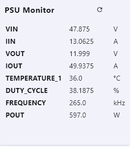 1c431eb0-aff8-11f0-8c8f-92fbcf53809c.png