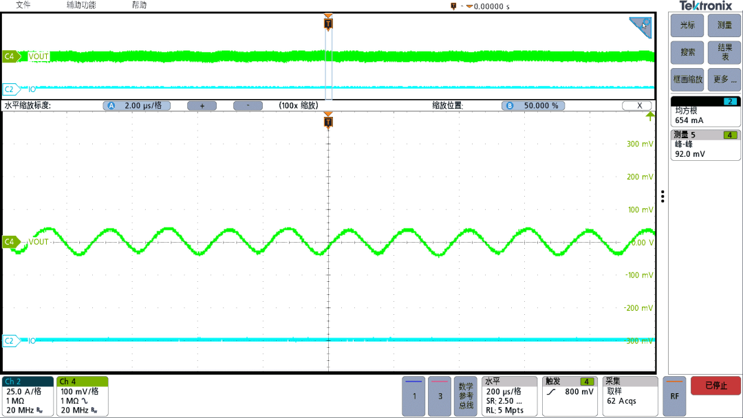 1e12583c-aff8-11f0-8c8f-92fbcf53809c.png