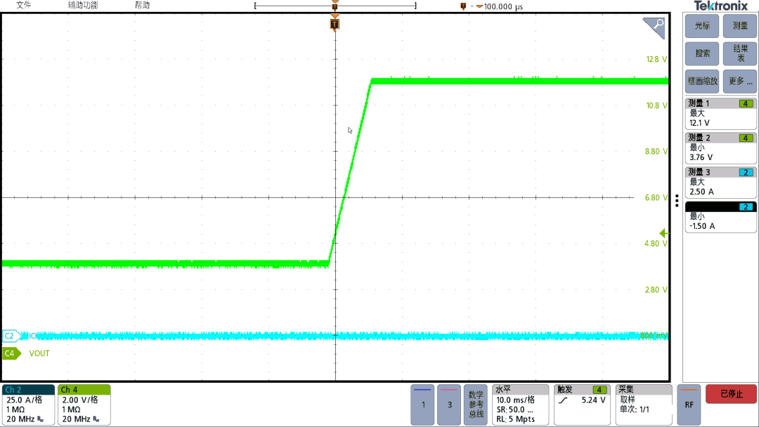 1cff826c-aff8-11f0-8c8f-92fbcf53809c.png