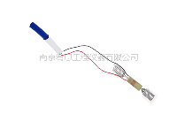 <b class='flag-5'>峟</b><b class='flag-5'>思</b>應(yīng)變計(jì)與其他<b class='flag-5'>傳感器</b>的集成應(yīng)用