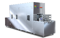 高壓<b class='flag-5'>清洗機</b>安全嗎?使用前這些你必須了解!