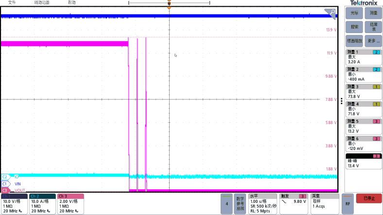 199e41bc-aff8-11f0-8c8f-92fbcf53809c.png