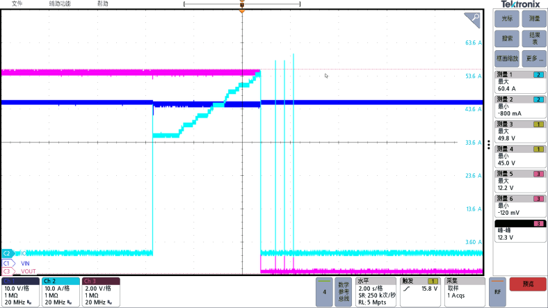 1b7fae62-aff8-11f0-8c8f-92fbcf53809c.png