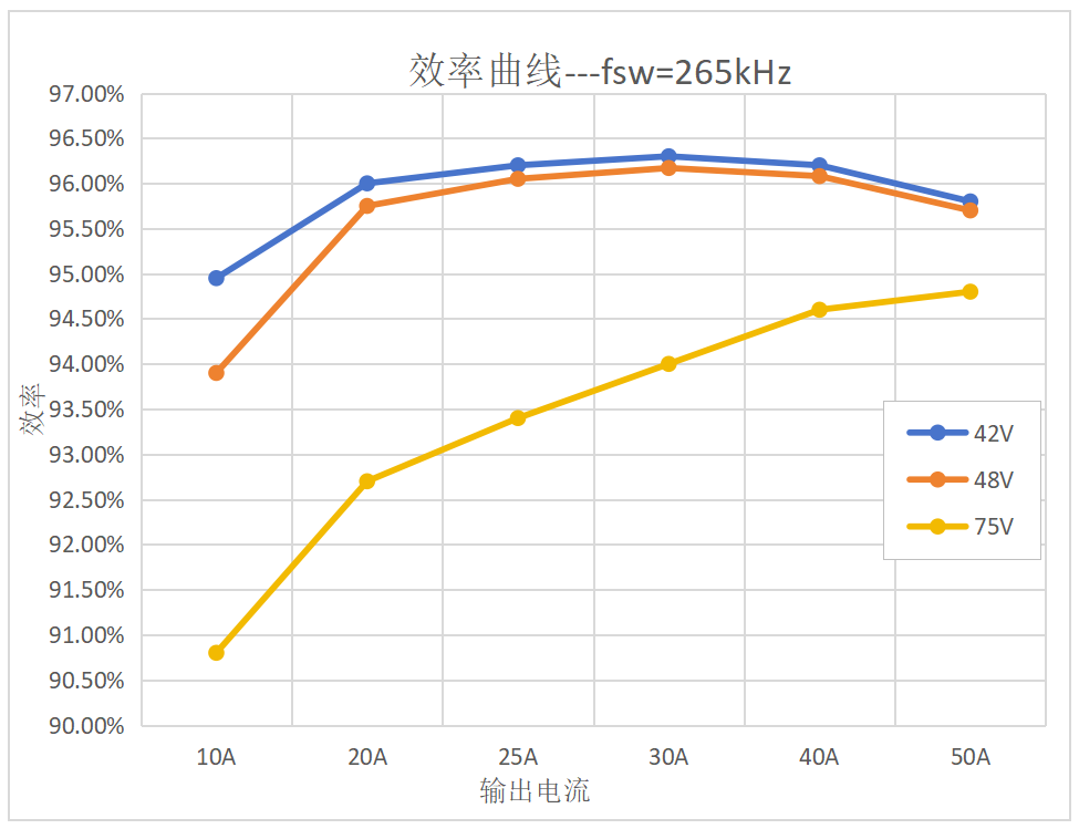 1ca2f056-aff8-11f0-8c8f-92fbcf53809c.png