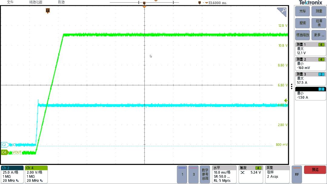 1d5d7570-aff8-11f0-8c8f-92fbcf53809c.png