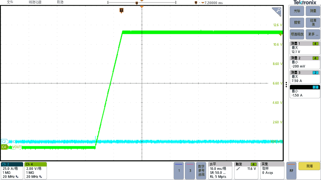 1db82542-aff8-11f0-8c8f-92fbcf53809c.png