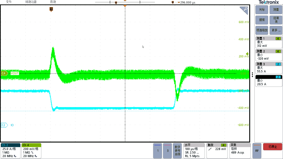 1f31390e-aff8-11f0-8c8f-92fbcf53809c.png