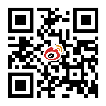 wKgZO2j_NwCAY8VjAAAqXtWhSRI738.png