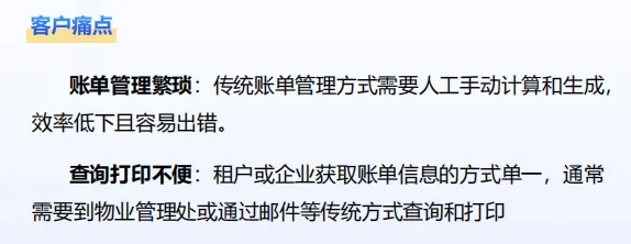 wKgZO2kAF8WAKGW-AAD2eLsF05A377.png