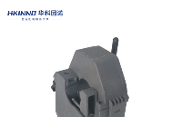 <b class='flag-5'>變壓器</b>電纜<b class='flag-5'>局部</b><b class='flag-5'>放電</b>監(jiān)測(cè)<b class='flag-5'>系統(tǒng)</b>——解析