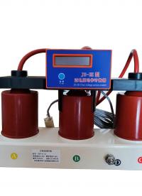 復(fù)合式過電壓保護(hù)器三柱四柱可選