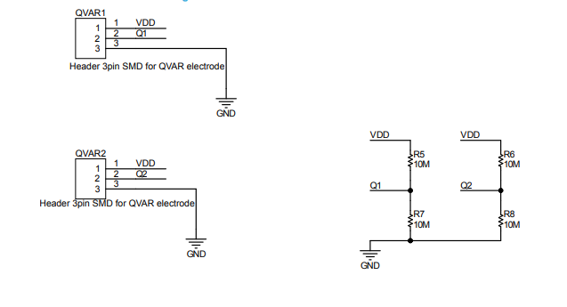 ?<b class='flag-5'>STEVAL-MKI</b>227KA評估<b class='flag-5'>套件</b><b class='flag-5'>技術(shù)</b><b class='flag-5'>解析</b>與應(yīng)用實踐