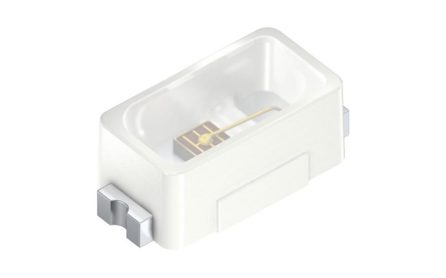 <b class='flag-5'>艾</b><b class='flag-5'>邁</b><b class='flag-5'>斯</b><b class='flag-5'>歐司朗</b>紅外發(fā)射<b class='flag-5'>器</b>賦能耳機(jī)<b class='flag-5'>實(shí)現(xiàn)</b>生命體征監(jiān)測(cè)與接近傳感檢測(cè)