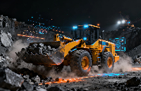 <b class='flag-5'>IMU</b>?<b class='flag-5'>P</b>/<b class='flag-5'>N</b>?470-4959<b class='flag-5'>在</b><b class='flag-5'>卡特</b><b class='flag-5'>彼</b><b class='flag-5'>勒</b><b class='flag-5'>挖掘機(jī)</b>和平地機(jī)坡度控制中的應(yīng)用