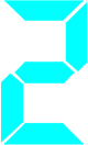 digit_blue_2.png