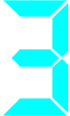 digit_blue_3.png