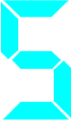 digit_blue_5.png