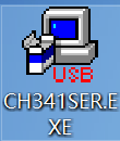 21161e68-af0f-11f0-8c8f-92fbcf53809c.png