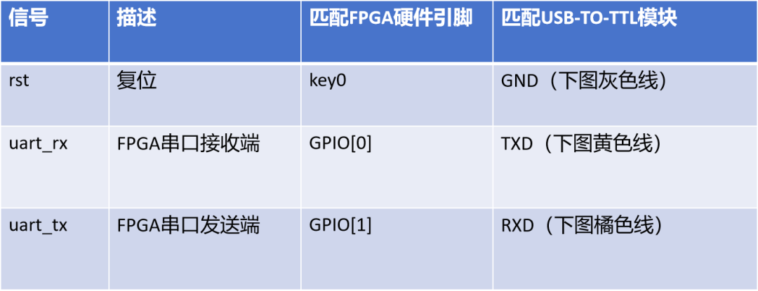 22dd4bfe-af0f-11f0-8c8f-92fbcf53809c.png