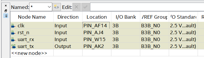 2280dac2-af0f-11f0-8c8f-92fbcf53809c.png