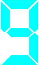 digit_blue_9.png