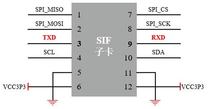 2631ed1e-af0f-11f0-8c8f-92fbcf53809c.png