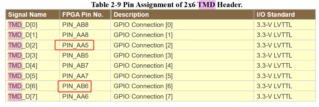 26e36684-af0f-11f0-8c8f-92fbcf53809c.png