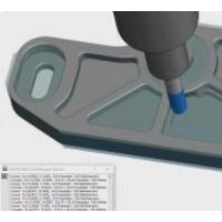 solidworks