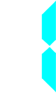 digit_blue_1.png