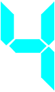 digit_blue_4.png