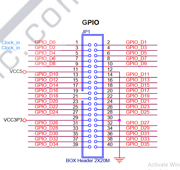 233659ce-af0f-11f0-8c8f-92fbcf53809c.png