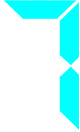 digit_blue_7.png