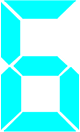 digit_blue_6.png
