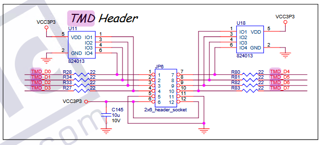 26894924-af0f-11f0-8c8f-92fbcf53809c.png